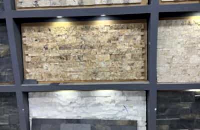 Feec8747 0816 477a Ac3d 00a3fde06d61