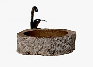 Mermer Lavabo 10 Mermer Lavabo 10