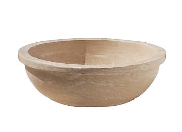 Mermer Lavabo 11 Mermer Lavabo 11