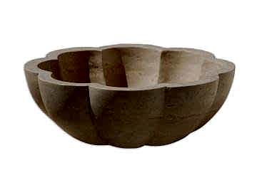 Mermer Lavabo 12 Mermer Lavabo 12