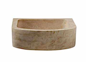 Mermer Lavabo 1 Mermer Lavabo 1