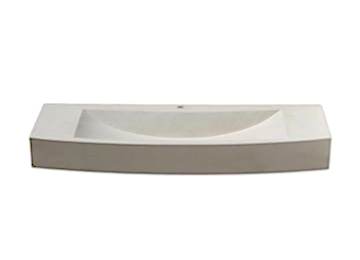 Mermer Lavabo 2 Mermer Lavabo 2