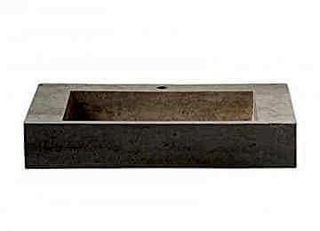 Mermer Lavabo 3 Mermer Lavabo 3