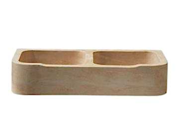 Mermer Lavabo 4 Mermer Lavabo 4