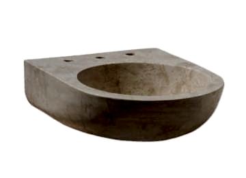 Mermer Lavabo 8 Mermer Lavabo 8