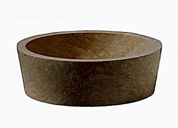 Mermer Lavabo 9 Mermer Lavabo 9